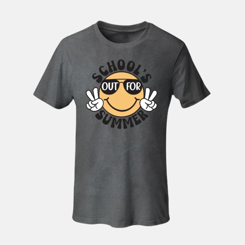 comfort-colors-pepper ss